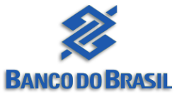 Banco do Brasil