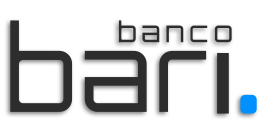 Banco Bari