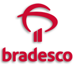 Banco Bradesco