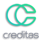 Creditas