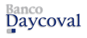 Banco Daycoval