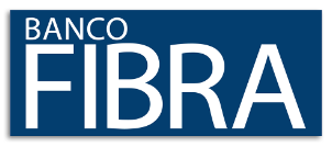 Banco Fibra