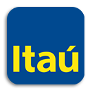 Itaú