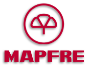 Mapfre