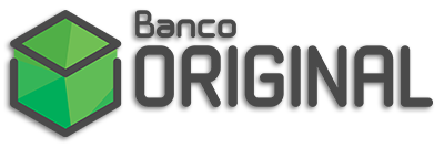 Banco Original