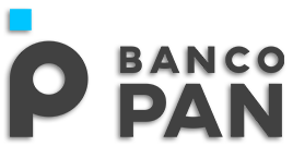 Banco Pan