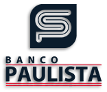 Paulista